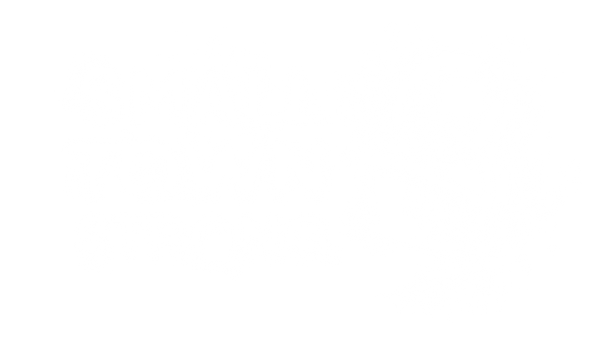 Small Town Strong Documentary